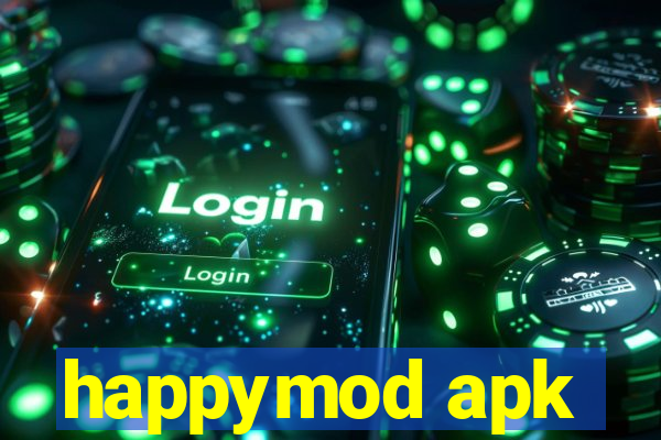 happymod apk